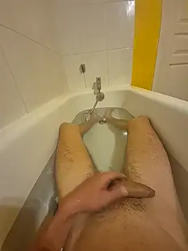 lovefeet84 online show from 3, 10, 2025