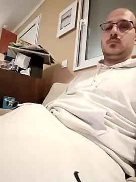 arksex32 online show from 8, 5, 2026