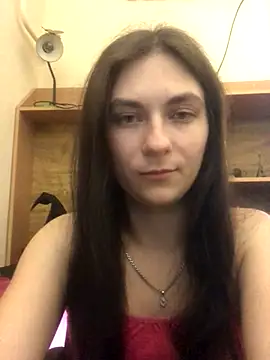 Snapshot of Twolatte1520 chatting on 12, 11, 2025 Twolatte1520 online show from 12, 11, 2025