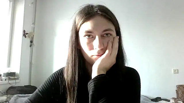 Snapshot of Twolatte1520 chatting on 25, 11, 2025 Twolatte1520 online show from 25, 11, 2025