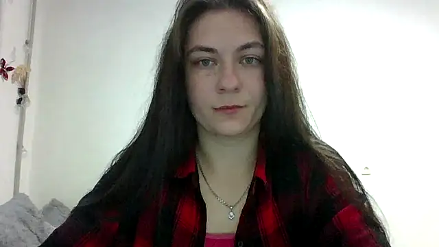 Snapshot of Twolatte1520 chatting on 28, 11, 2025 Twolatte1520 online show from 28, 11, 2025