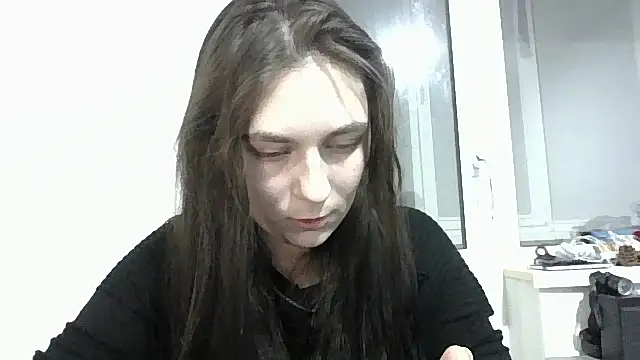 Twolatte1520 online show from 9, 1, 2026