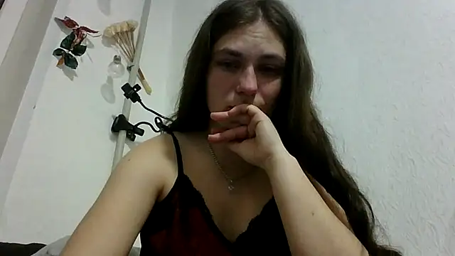 Twolatte1520 online show from 18, 5, 2026