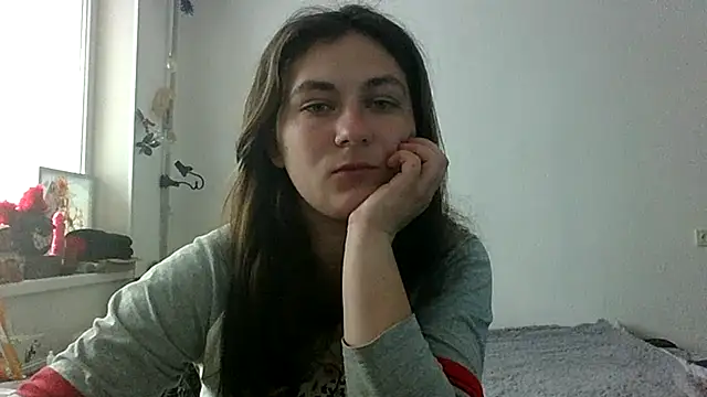 Twolatte1520 online show from 4, 6, 2026
