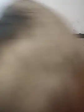 Snapshot of Dark_Chocoxxx chatting on 13, 10, 2025 Dark Chocoxxx online show from 13, 10, 2025