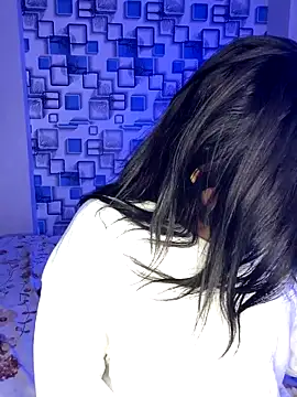 Snapshot of Dark_Chocoxxx chatting on 24, 10, 2025 Dark Chocoxxx online show from 24, 10, 2025