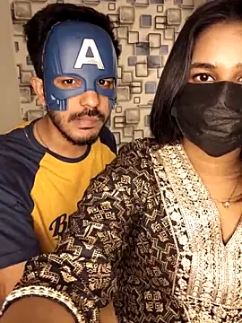 Snapshot of Dark_Chocoxxx chatting on 28, 10, 2025 Dark Chocoxxx online show from 28, 10, 2025