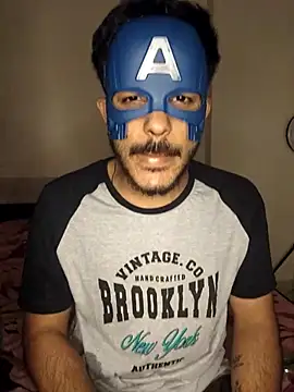 Snapshot of Dark_Chocoxxx chatting on 30, 10, 2025 Dark Chocoxxx online show from 30, 10, 2025