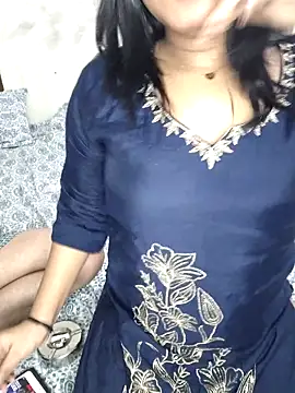 Snapshot of Dark_Chocoxxx chatting on 2, 11, 2025 Dark Chocoxxx online show from 2, 11, 2025