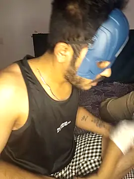 Snapshot of Dark_Chocoxxx chatting on 4, 11, 2025 Dark Chocoxxx online show from 4, 11, 2025