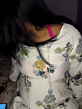 Snapshot of Dark_Chocoxxx chatting on 9, 11, 2025 Dark Chocoxxx online show from 9, 11, 2025