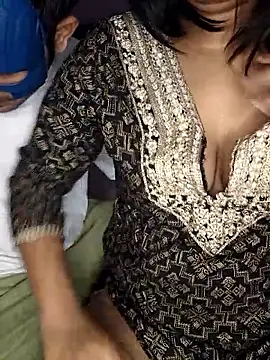 Snapshot of Dark_Chocoxxx chatting on 11, 11, 2025 Dark Chocoxxx online show from 11, 11, 2025