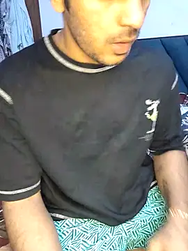 Snapshot of Dark_Chocoxxx chatting on 14, 11, 2025 Dark Chocoxxx online show from 14, 11, 2025