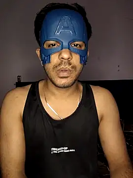 Snapshot of Dark_Chocoxxx chatting on 15, 11, 2025 Dark Chocoxxx online show from 15, 11, 2025