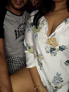 Snapshot of Dark_Chocoxxx chatting on 21, 11, 2025 Dark Chocoxxx online show from 21, 11, 2025