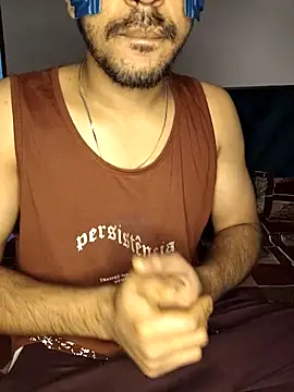 Snapshot of Dark_Chocoxxx chatting on 28, 11, 2025 Dark Chocoxxx online show from 28, 11, 2025