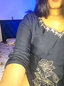 Snapshot of Dark_Chocoxxx chatting on 2, 12, 2025 Dark Chocoxxx online show from 2, 12, 2025