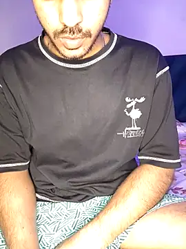 Snapshot of Dark_Chocoxxx chatting on 3, 12, 2025 Dark Chocoxxx online show from 3, 12, 2025