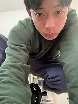 aooya online show from 29, 11, 2025