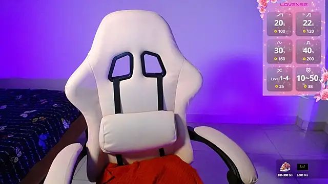 Snapshot of diabliita_ chatting on 14, 2, 2026 diabliita online show from 14, 2, 2026