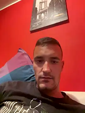 Snapshot of Zelkiaz chatting on 4, 11, 2025 Zelkiaz online show from 4, 11, 2025