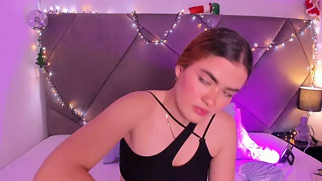 abby murphy online show from 16, 12, 2025