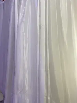 Rose monroee online show from 11, 3, 2026