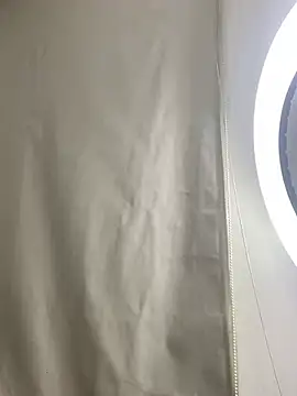 Snapshot of Rose_monroee chatting on 21, 6, 2026 Rose monroee online show from 21, 6, 2026