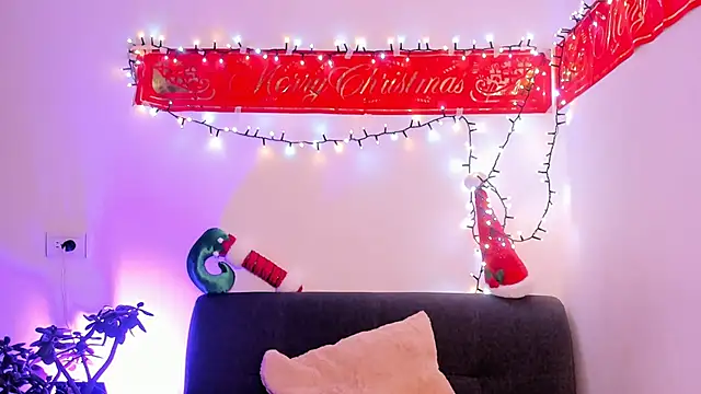 thiago occonor online show from 2, 12, 2025