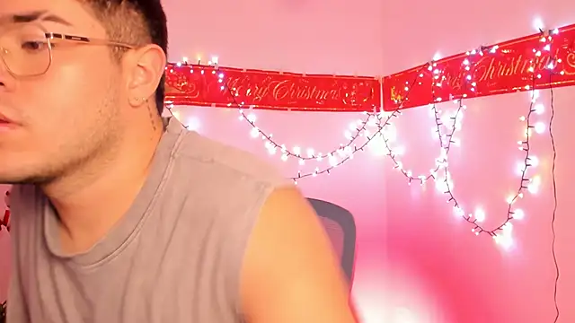 thiago occonor online show from 5, 12, 2025