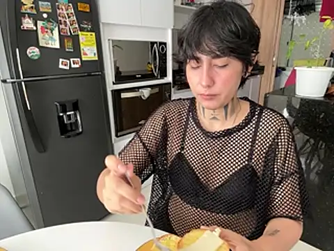 DaisyEmily online show from 29, 5, 2026