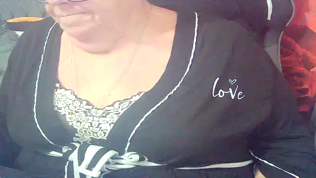 Playful MILF Demi online show from 8, 3, 2026