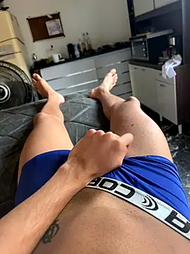 Snapshot of 89jao chatting on 3, 10, 2025 89jao online show from 3, 10, 2025