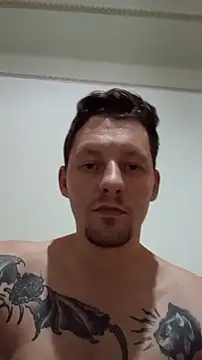 Alemaoccssabe online show from 5, 2, 2026