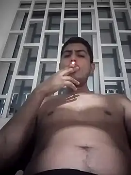 cerdo14562 online show from 8, 10, 2025