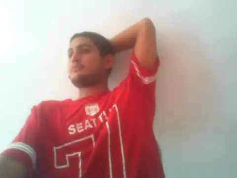 cerdo14562 online show from 12, 7, 2026
