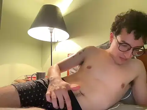 Snapshot of Poeta98@xh chatting on 16, 10, 2025 Poeta98xh online show from 16, 10, 2025