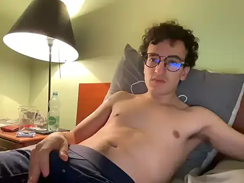 Snapshot of Poeta98@xh chatting on 5, 11, 2025 Poeta98xh online show from 5, 11, 2025