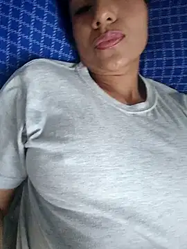 Seductress Malia online show from 7, 11, 2025