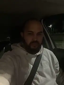 Snapshot of mayday2025m chatting on 8, 10, 2025 mayday2025m online show from 8, 10, 2025