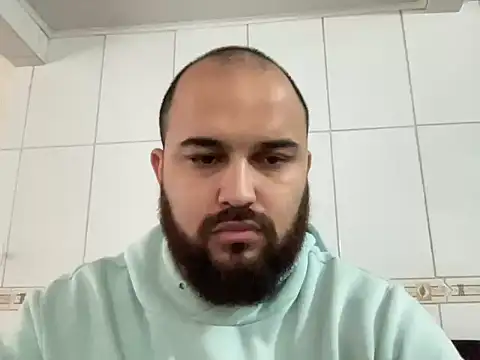 Snapshot of mayday2025m chatting on 4, 11, 2025 mayday2025m online show from 4, 11, 2025