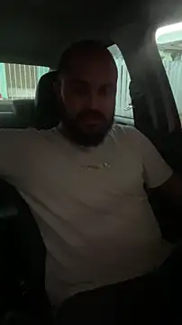 mayday2025m online show from 2, 12, 2025