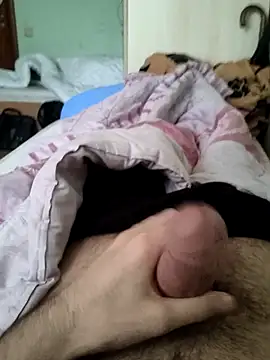 Bigboy 20sm online show from 10, 11, 2025