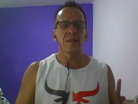  axelking  online show from 8, 1, 2026