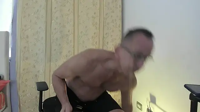  axelking  online show from 17, 3, 2026