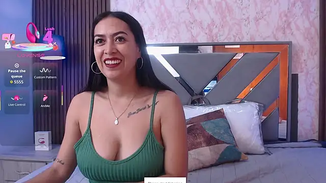 Snapshot of Mature_juliana1 chatting on 12, 10, 2025 Mature juliana1 online show from 12, 10, 2025
