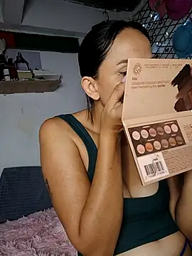 sexy butterfly 1 online show from 28, 10, 2025