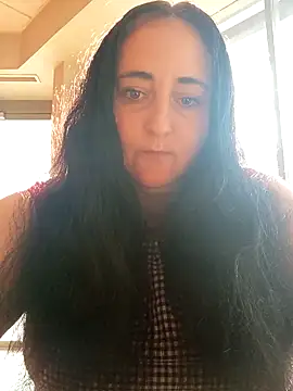 Bella 862 online show from 12, 10, 2025