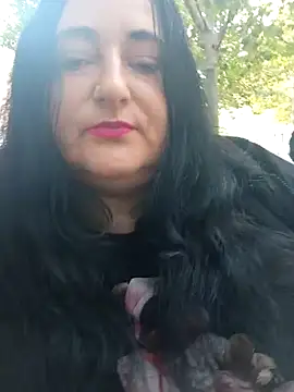 Bella 862 online show from 13, 10, 2025