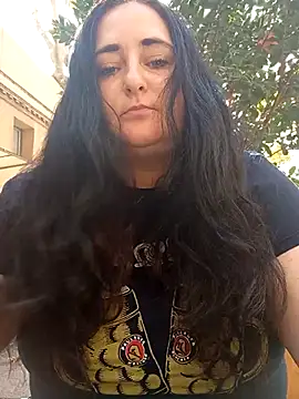 Bella 862 online show from 2, 11, 2025